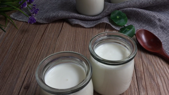 美股异动 | Replimune(REPL.US)暴跌76% 皮肤癌疗法遭FDA拒批