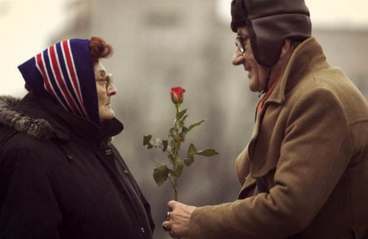 美股异动 | Replimune(REPL.US)暴跌76% 皮肤癌疗法遭FDA拒批