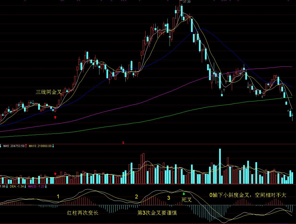 省基层精神科临床诊疗能力提升项目第三季度培训班在梅举办