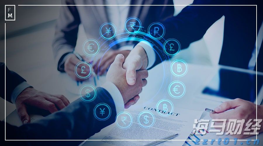 能源股在低迷中反弹:华尔街的坚韧选择