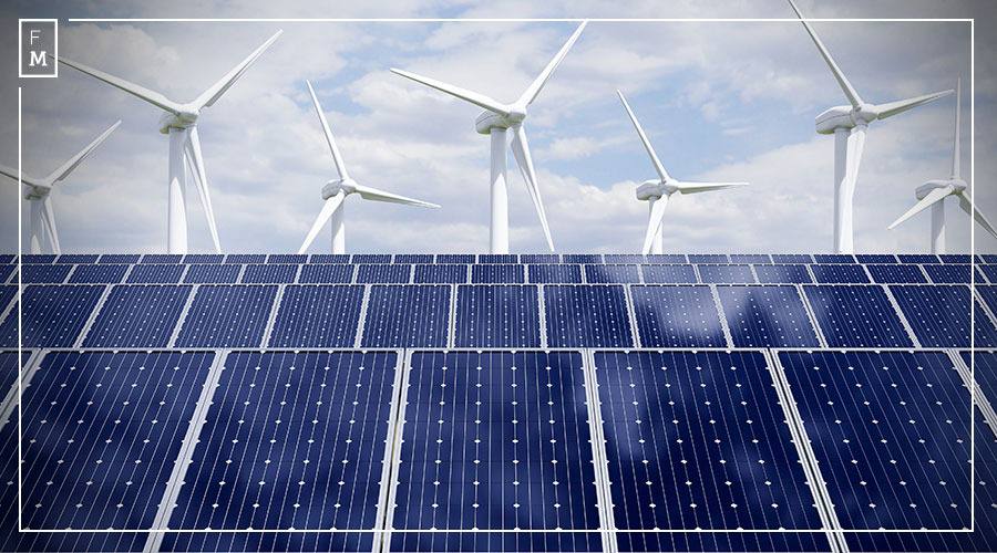 美国司法部对谷歌的诉讼对苹果(AAPL.US)的潜在影响:摩根士丹利分析结果