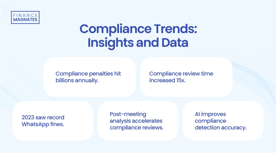 美国司法部对谷歌的诉讼对苹果(AAPL.US)的潜在影响:摩根士丹利分析结果