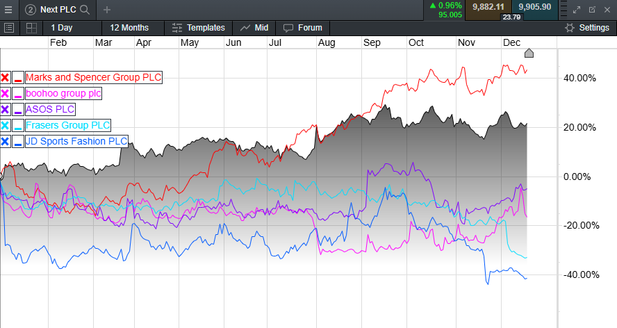 “空中的士”商业化倒计时!Joby(JOBY.US)五架飞机2026年冲刺FAA终审
